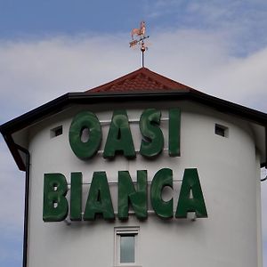 Oasi Bianca